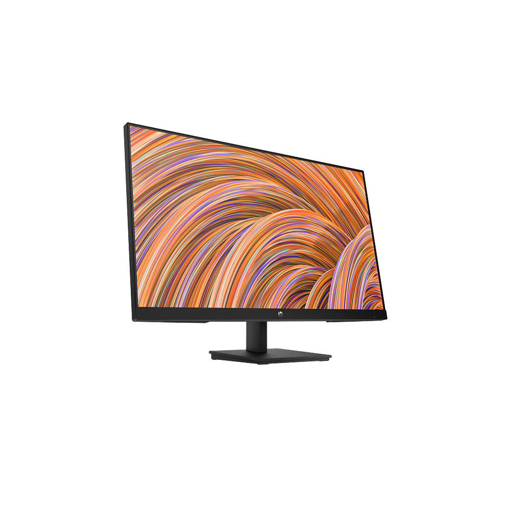 Монитор 27'' HP V27i G5 (65P64AA) фото