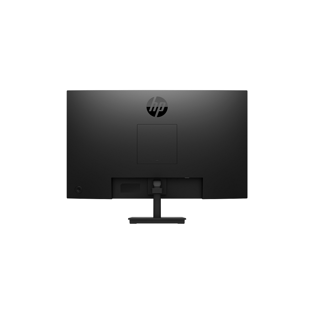 Монитор 27'' HP V27i G5 (65P64AA) фото