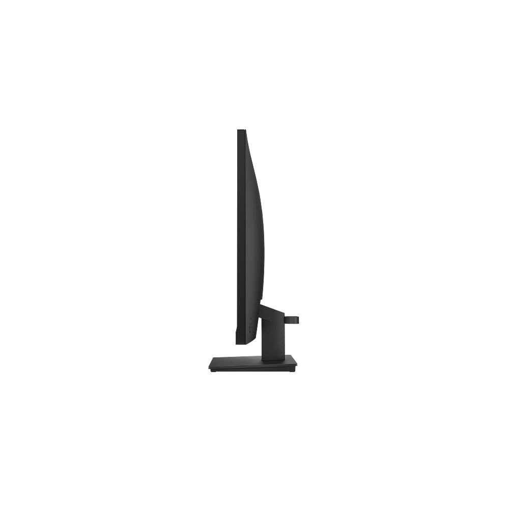 Монитор 27'' HP V27i G5 (65P64AA) фото