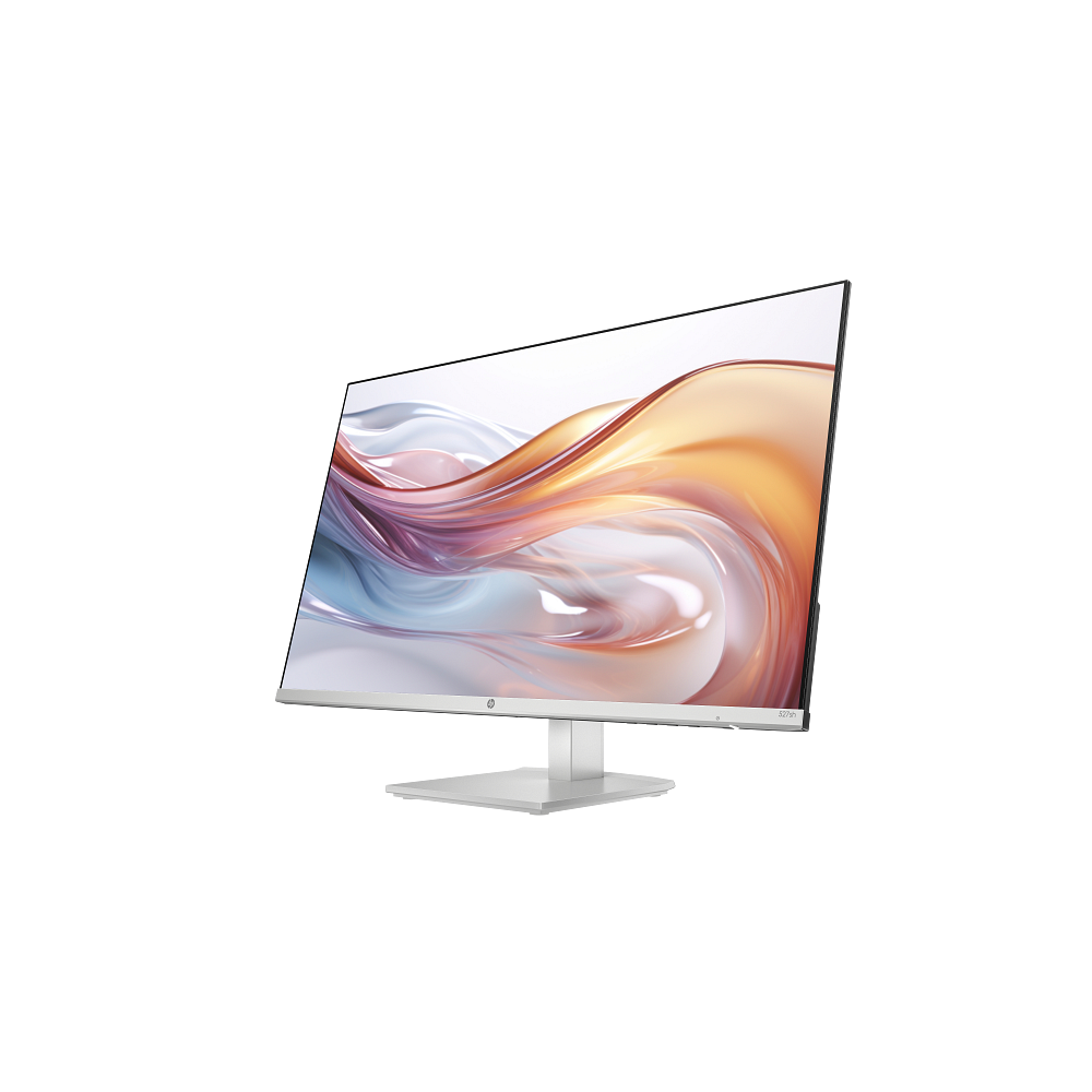 Монитор 27'' HP Series 5 Pro 527pi (94C50AA) фото