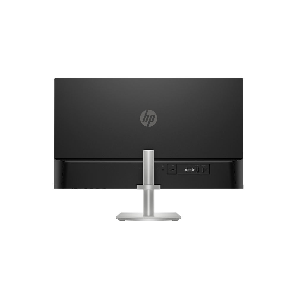 Монитор 27'' HP Series 5 Pro 527pi (94C50AA) фото
