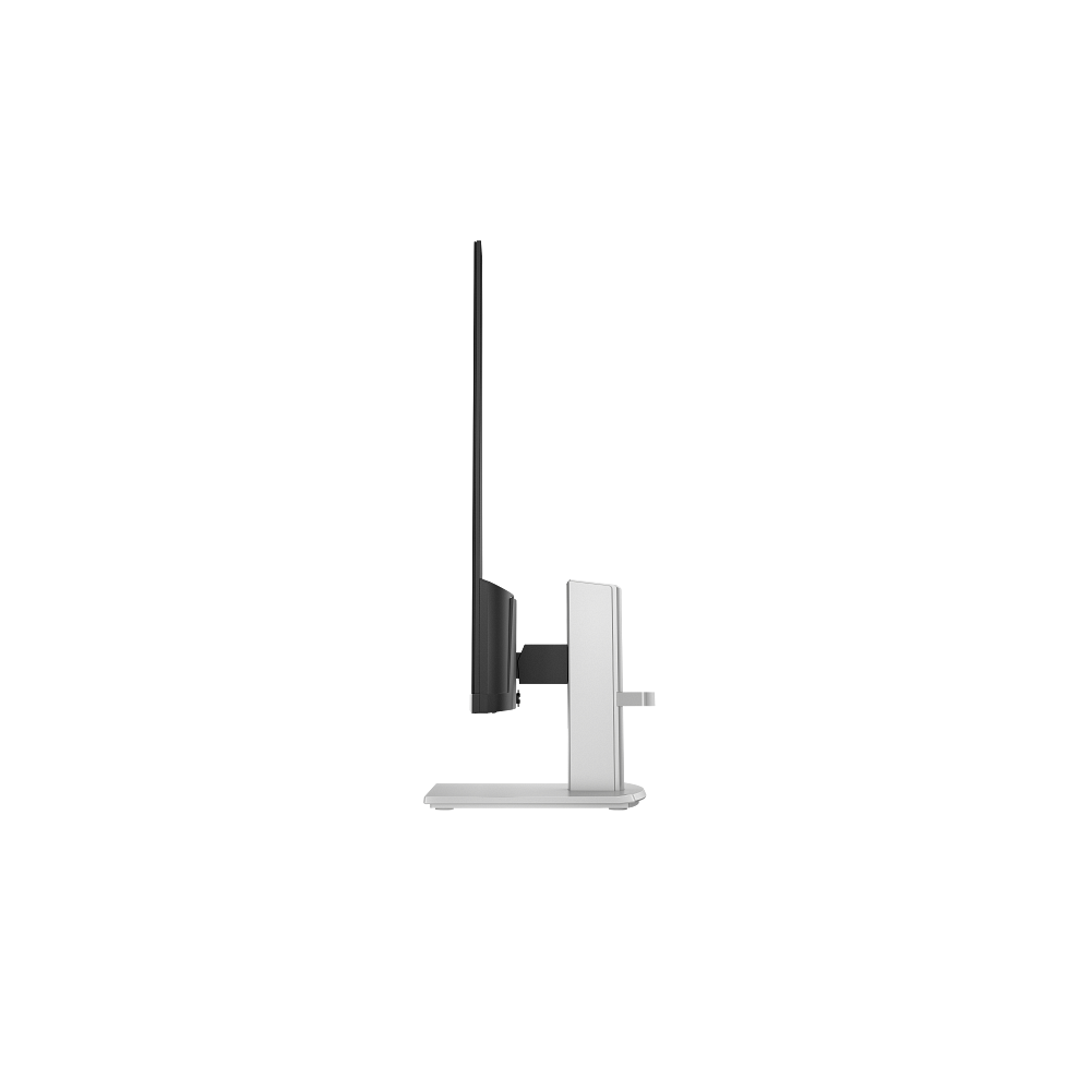 Монитор 27'' HP Series 5 Pro 527pi (94C50AA) фото