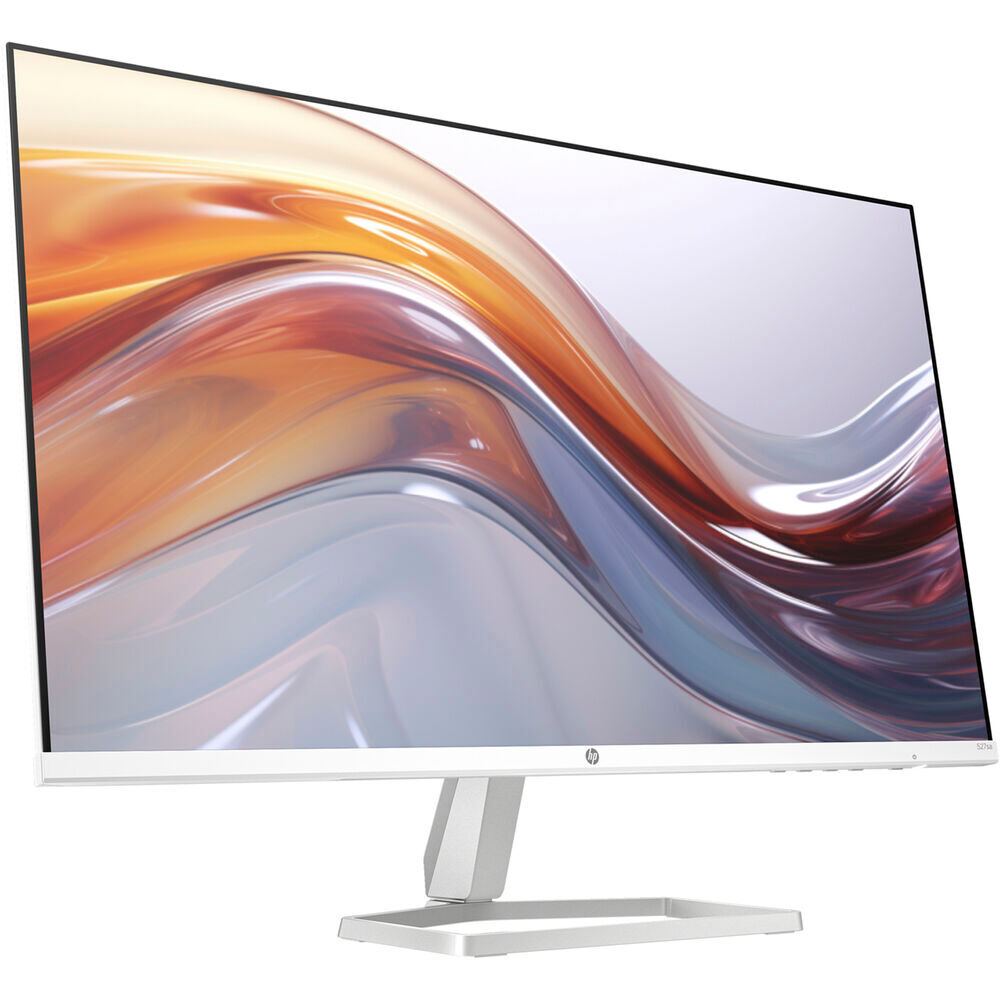 Монитор 27'' HP Series 5 Pro 524pf (94F48AA) фото