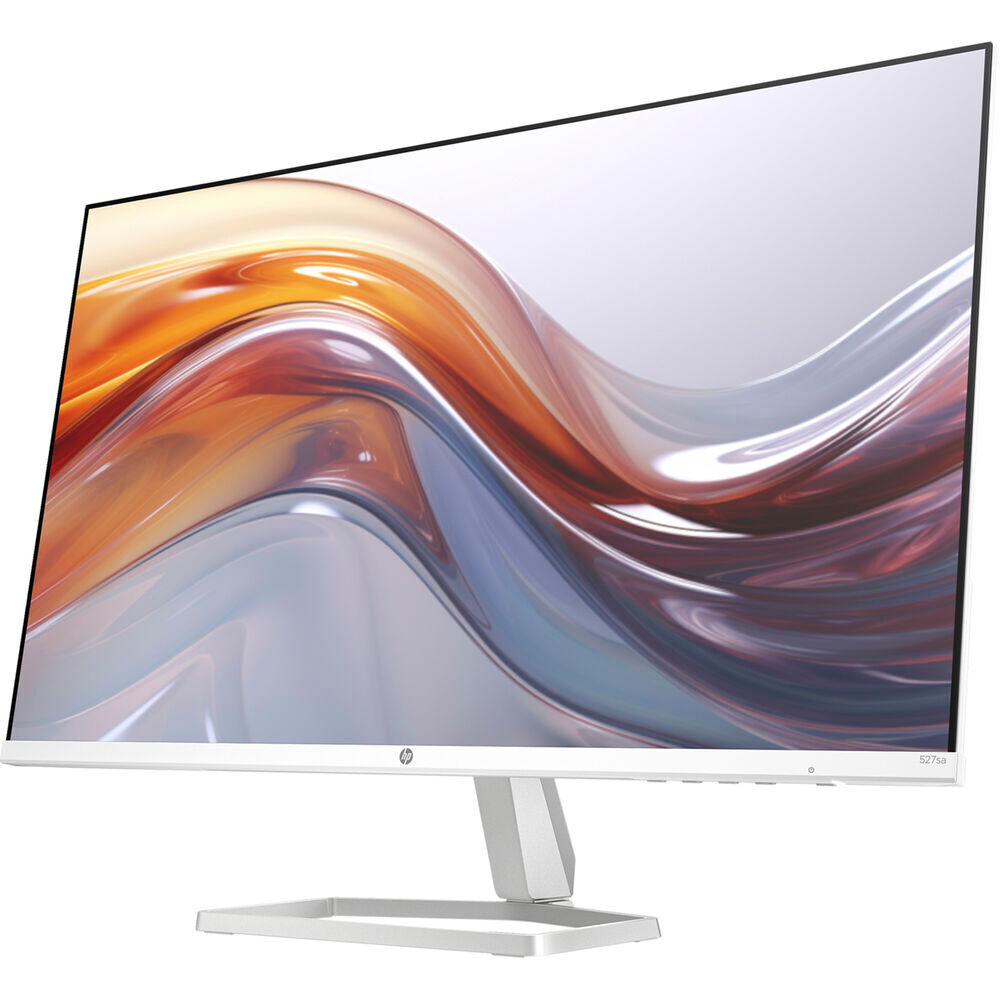 Монитор 27'' HP Series 5 Pro 524pf (94F48AA) фото