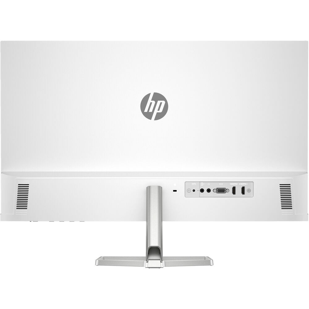 Монитор 27'' HP Series 5 Pro 524pf (94F48AA) фото