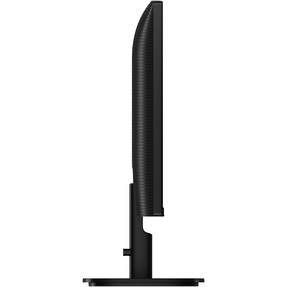 Монітор 23.8" PHILIPS 24B2N2200 Black (24B2N2200/00) фото4