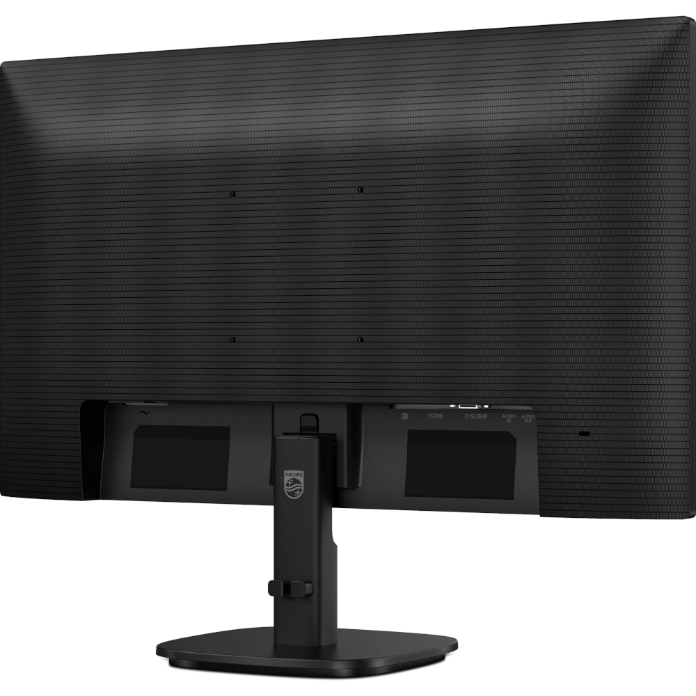 Монітор 23.8" PHILIPS 24B2N2200 Black (24B2N2200/00) фото5