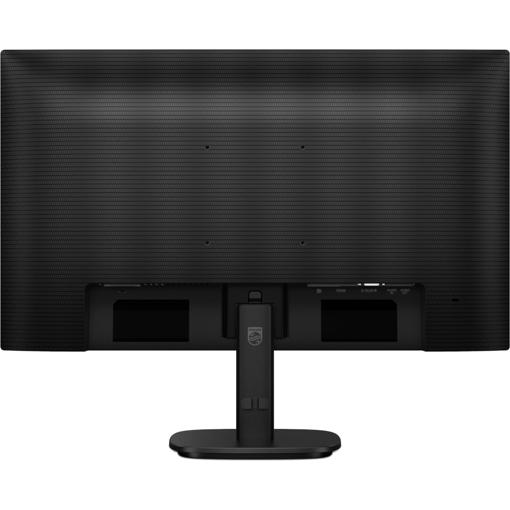Монітор 23.8" PHILIPS 24B2N2200 Black (24B2N2200/00) фото6