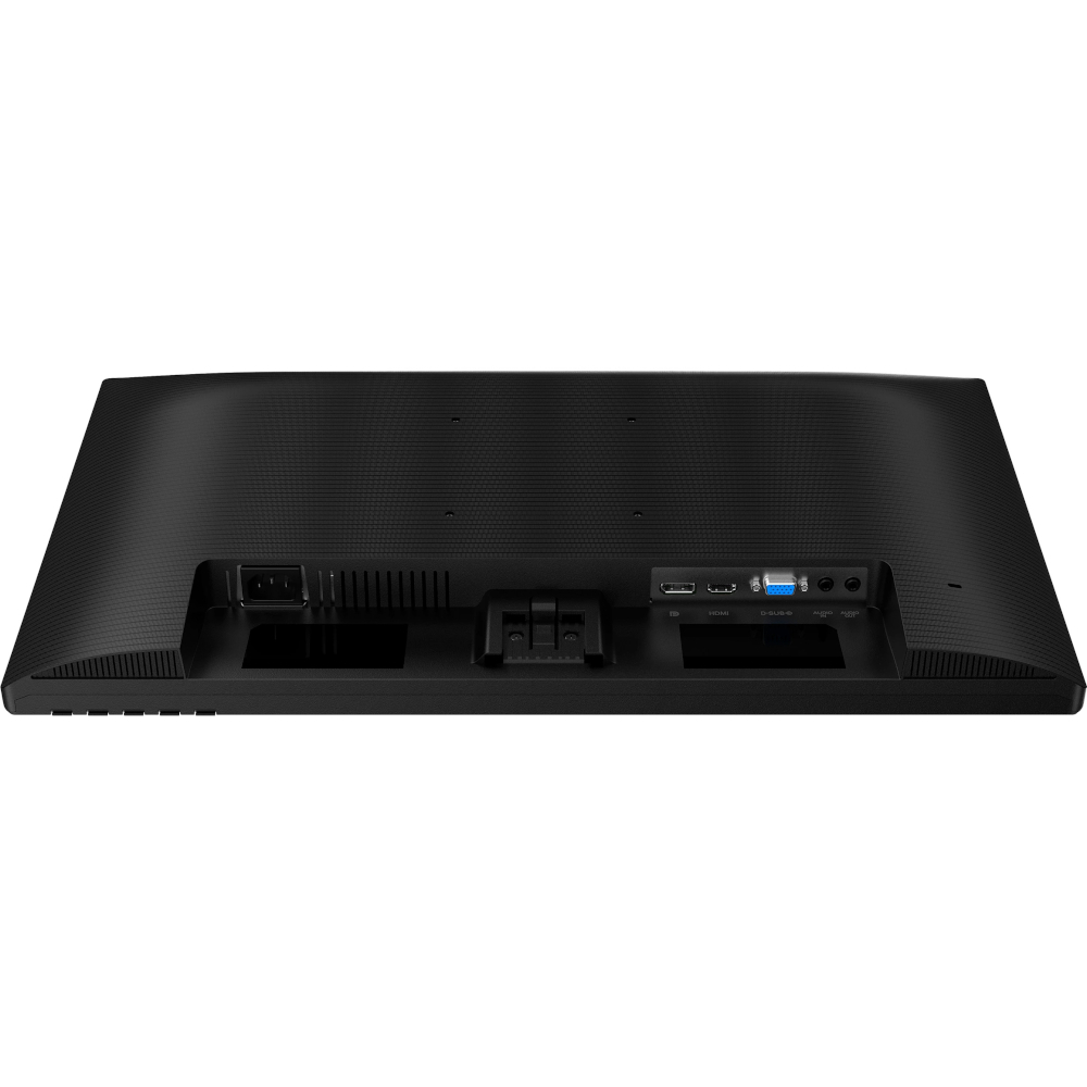 Монітор 23.8" PHILIPS 24B2N2200 Black (24B2N2200/00) фото7