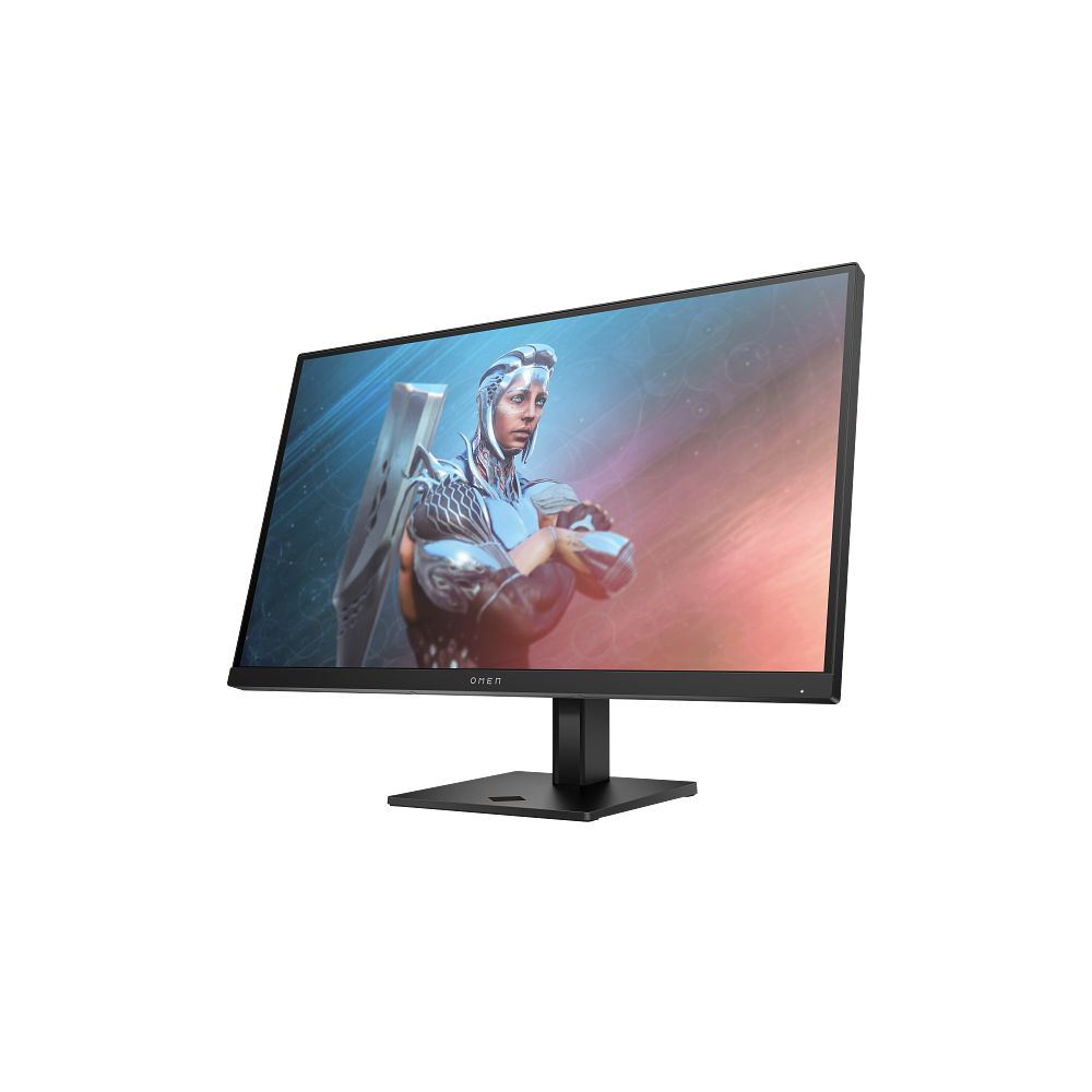Монітор 27'' HP OMEN Gaming 27 (780F9AA) фото2