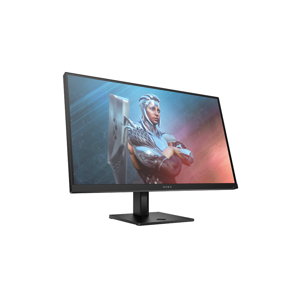 Монітор 27'' HP OMEN Gaming 27 (780F9AA) фото3