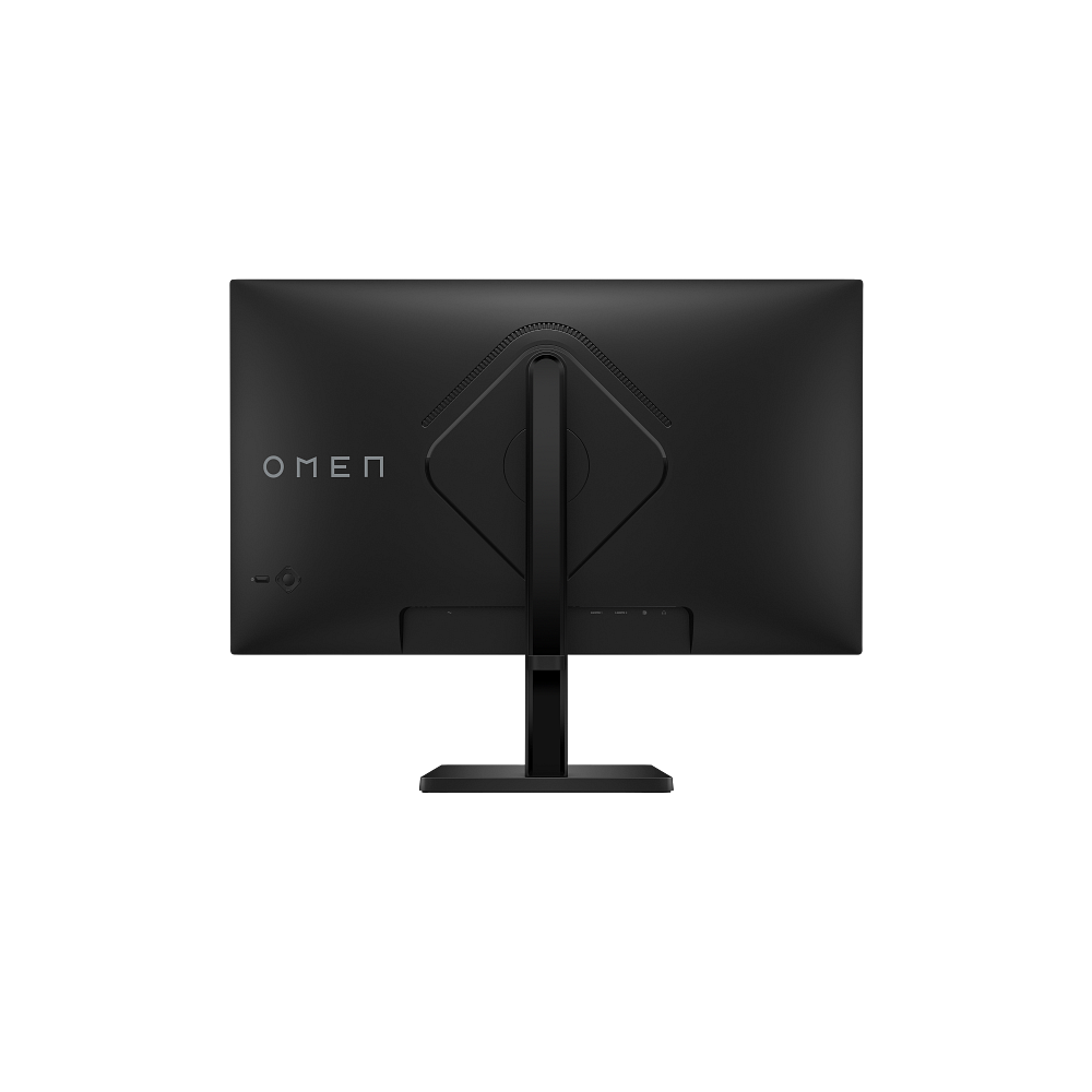 Монітор 27'' HP OMEN Gaming 27 (780F9AA) фото4