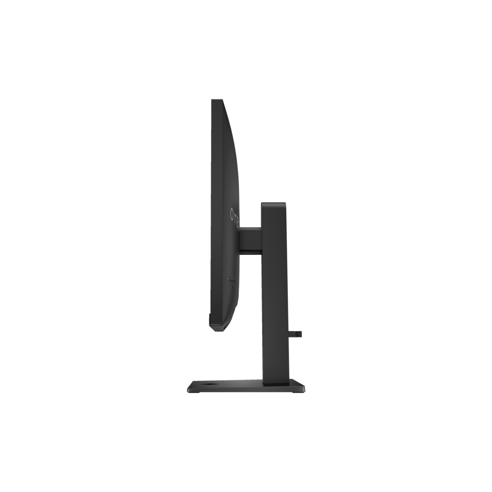 Монитор 27'' HP OMEN Gaming 27 (AV4K1AA) фото