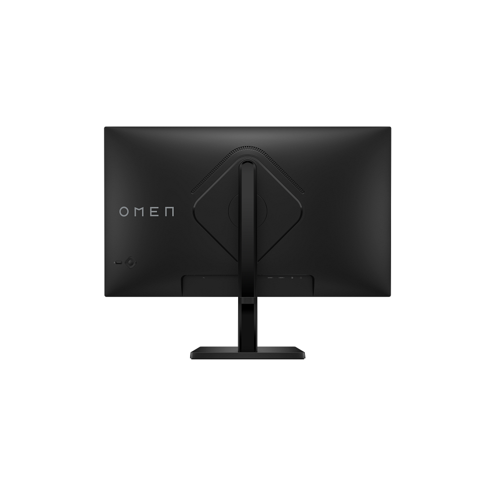 Монитор 27'' HP OMEN 27q G2 (AV4H6AA) фото