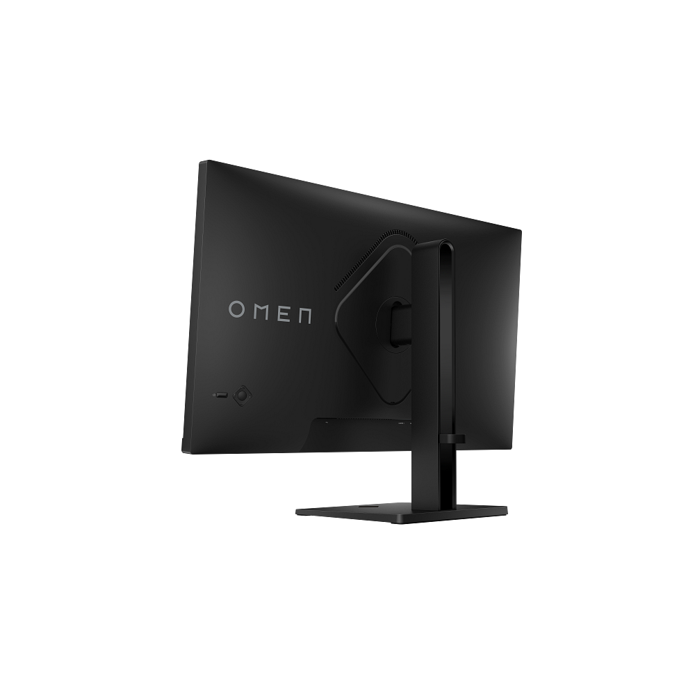 Монитор 27'' HP OMEN 27q G2 (AV4H6AA) фото