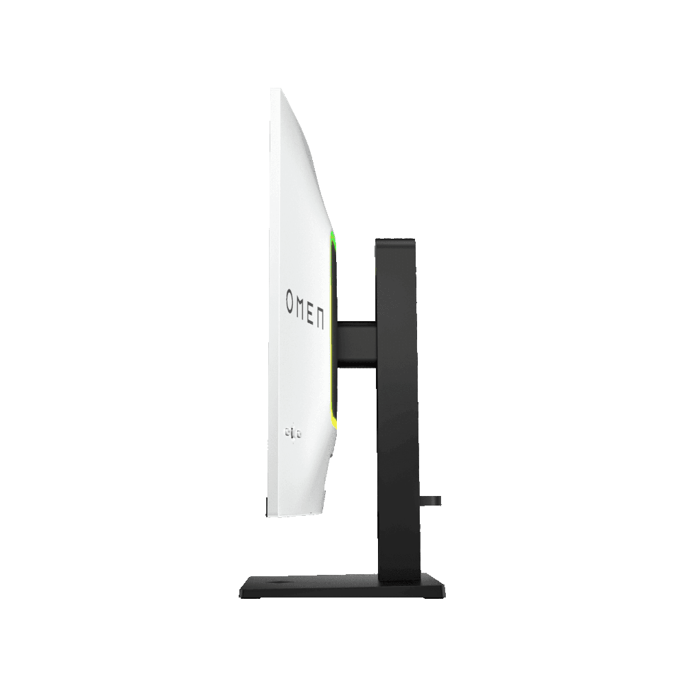 Монитор 31.5'' HP OMEN Transcend 32 UHD OLED (9R181AA) фото