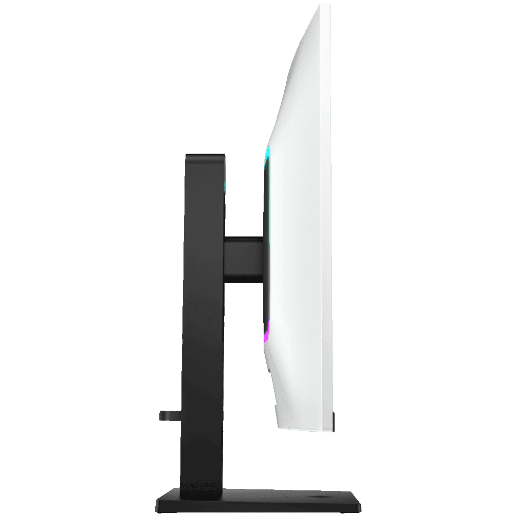Монитор 31.5'' HP OMEN Transcend 32 UHD OLED (9R181AA) фото