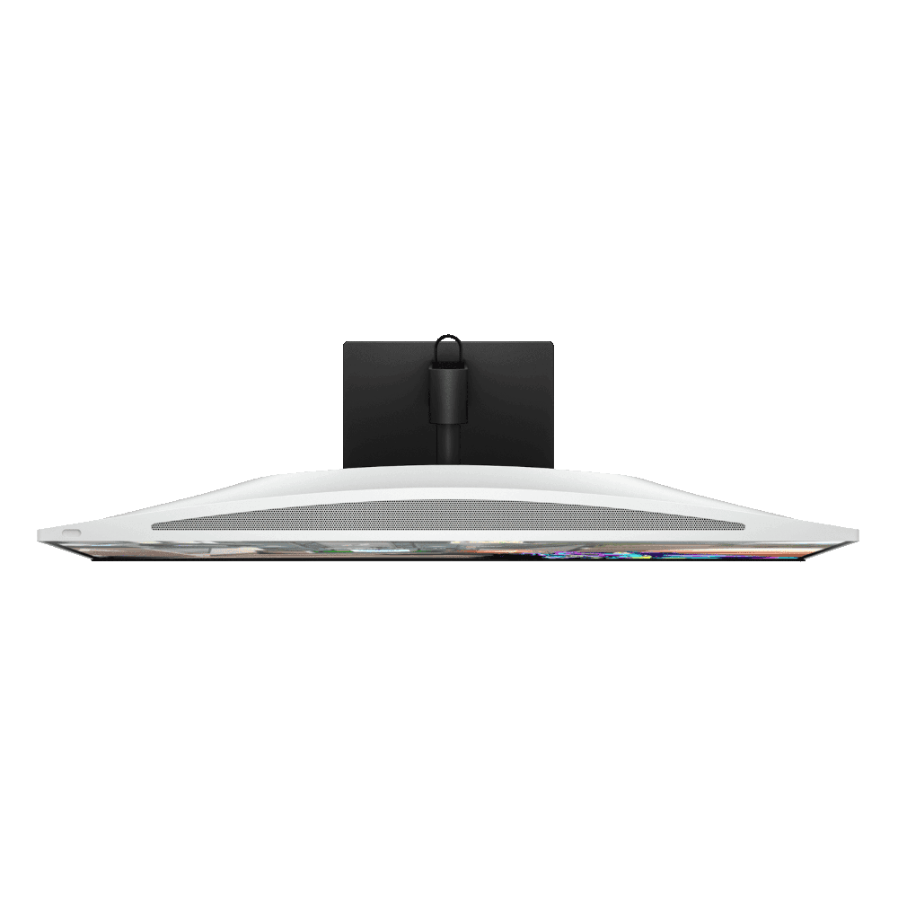 Монитор 31.5'' HP OMEN Transcend 32 UHD OLED (9R181AA) фото