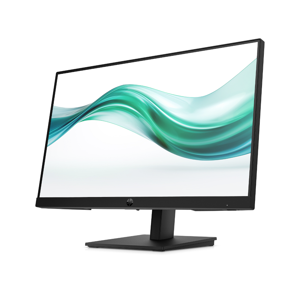 Монитор 21.5'' HP S3 Pro 322ph (B0BN7UT) фото