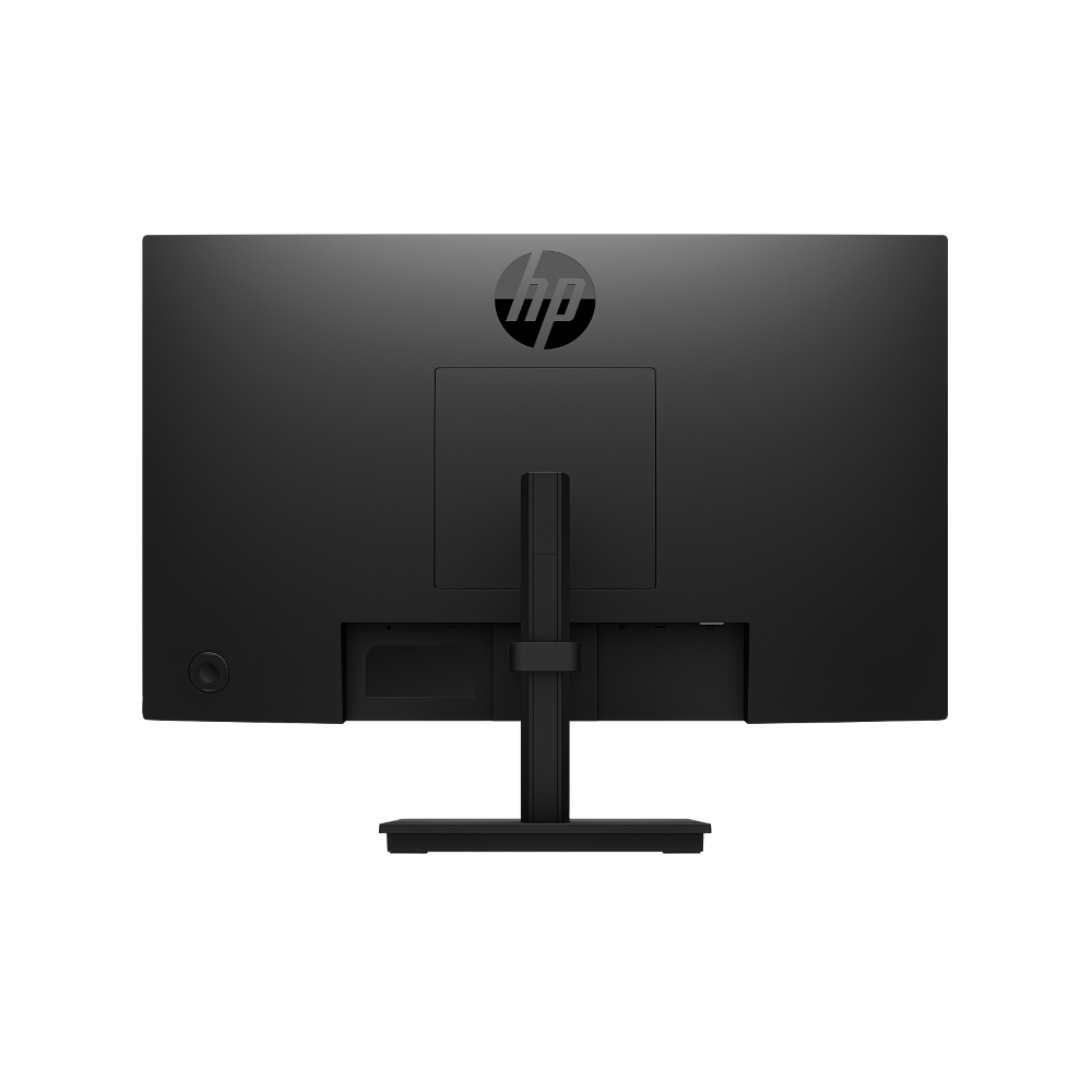 Монитор 21.5'' HP S3 Pro 322ph (B0BN7UT) фото