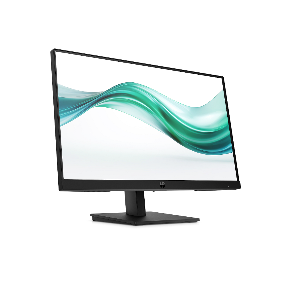 Монитор 21.5'' HP S3 Pro 322ph (B0BN7UT) фото