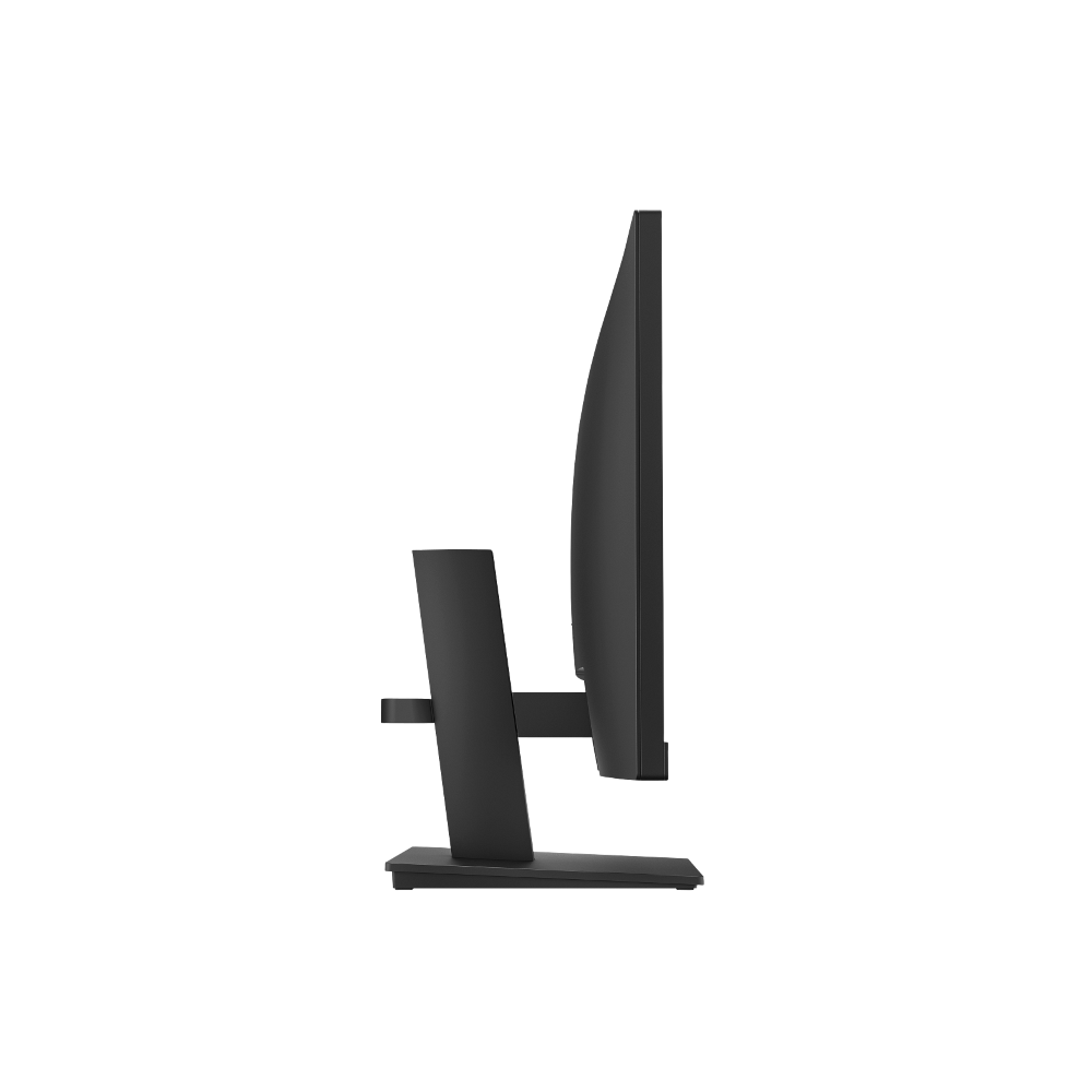 Монитор 21.5'' HP S3 Pro 322ph (B0BN7UT) фото