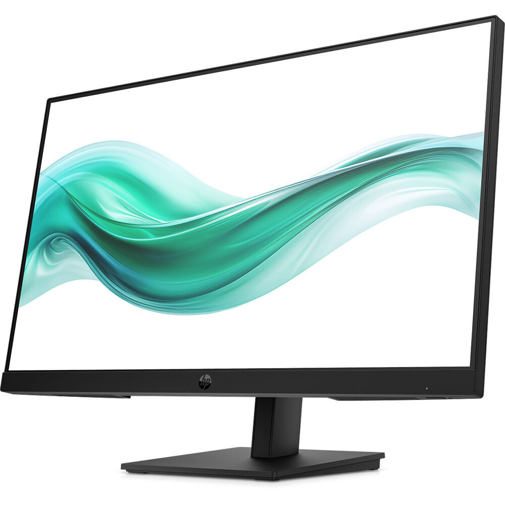 Монитор 23.8'' HP S3 Pro 324ph (B0BU9UT) фото