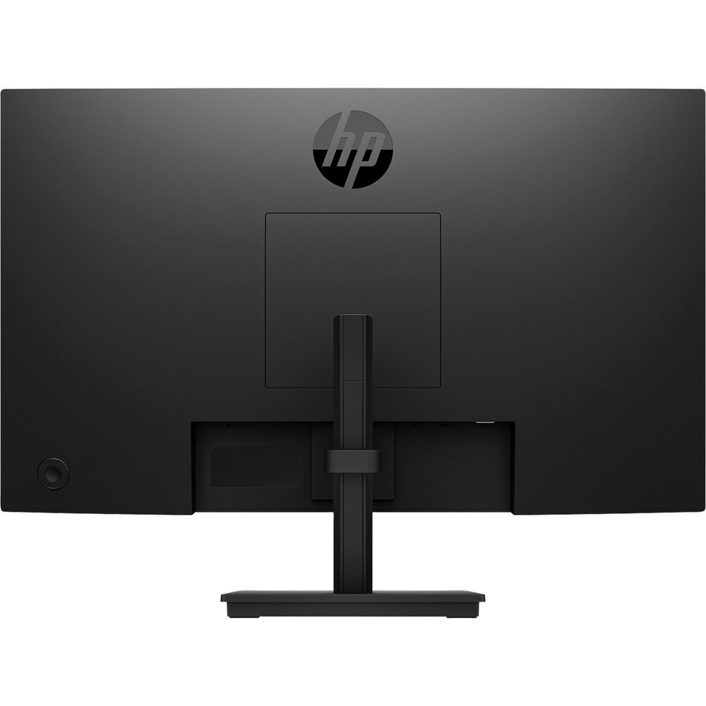 Монитор 23.8'' HP S3 Pro 324ph (B0BU9UT) фото
