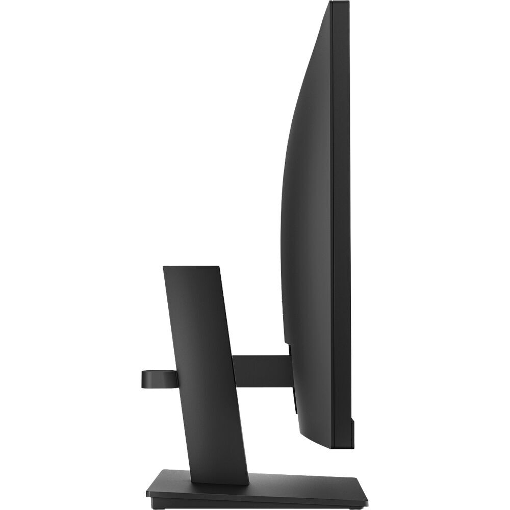 Монитор 23.8'' HP S3 Pro 324ph (B0BU9UT) фото
