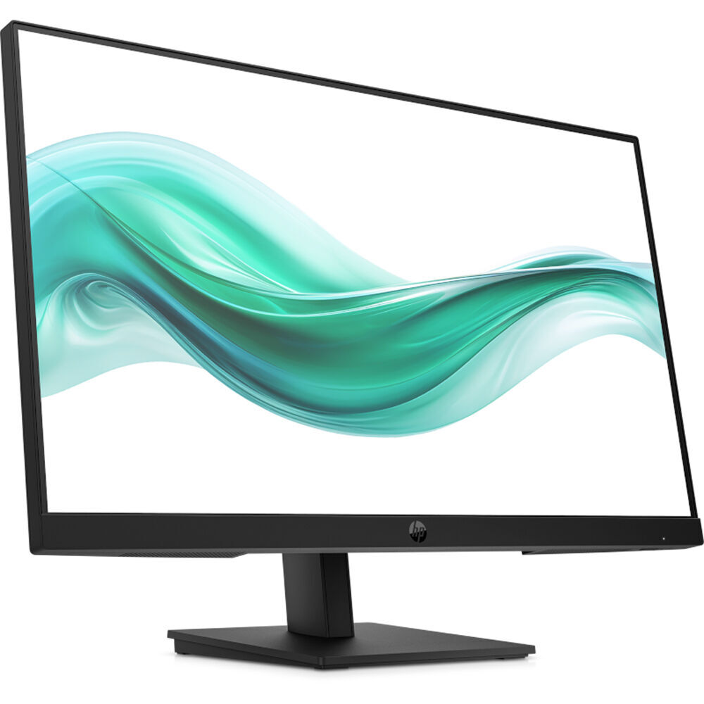 Монитор 27'' HP S3 Pro 327pf (B0CG3UT) фото