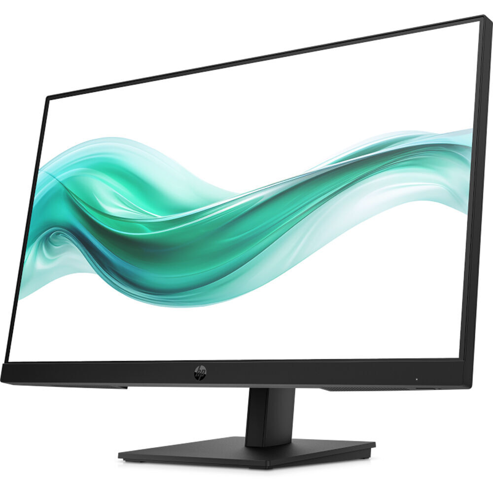 Монитор 27'' HP S3 Pro 327pf (B0CG3UT) фото