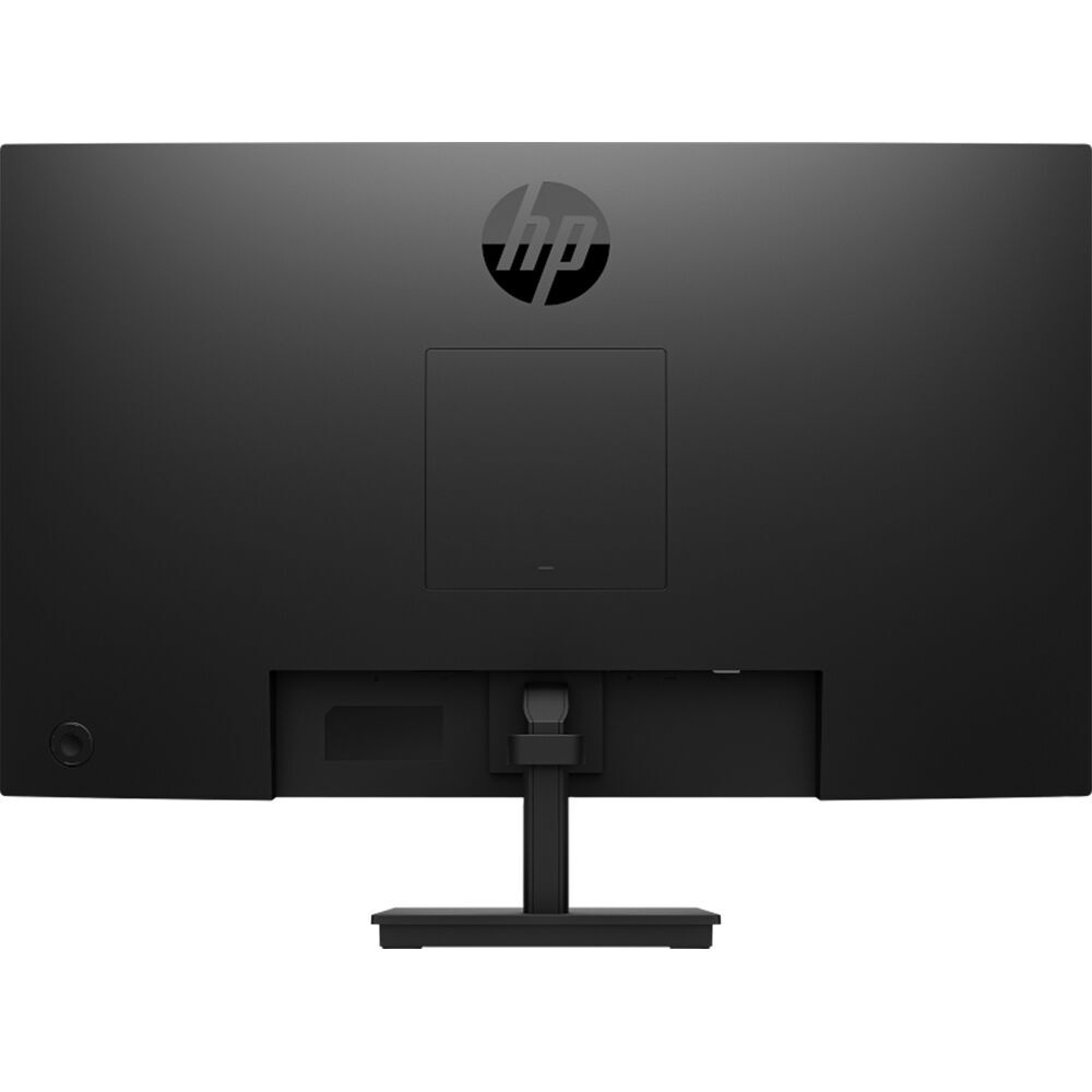 Монитор 27'' HP S3 Pro 327pf (B0CG3UT) фото
