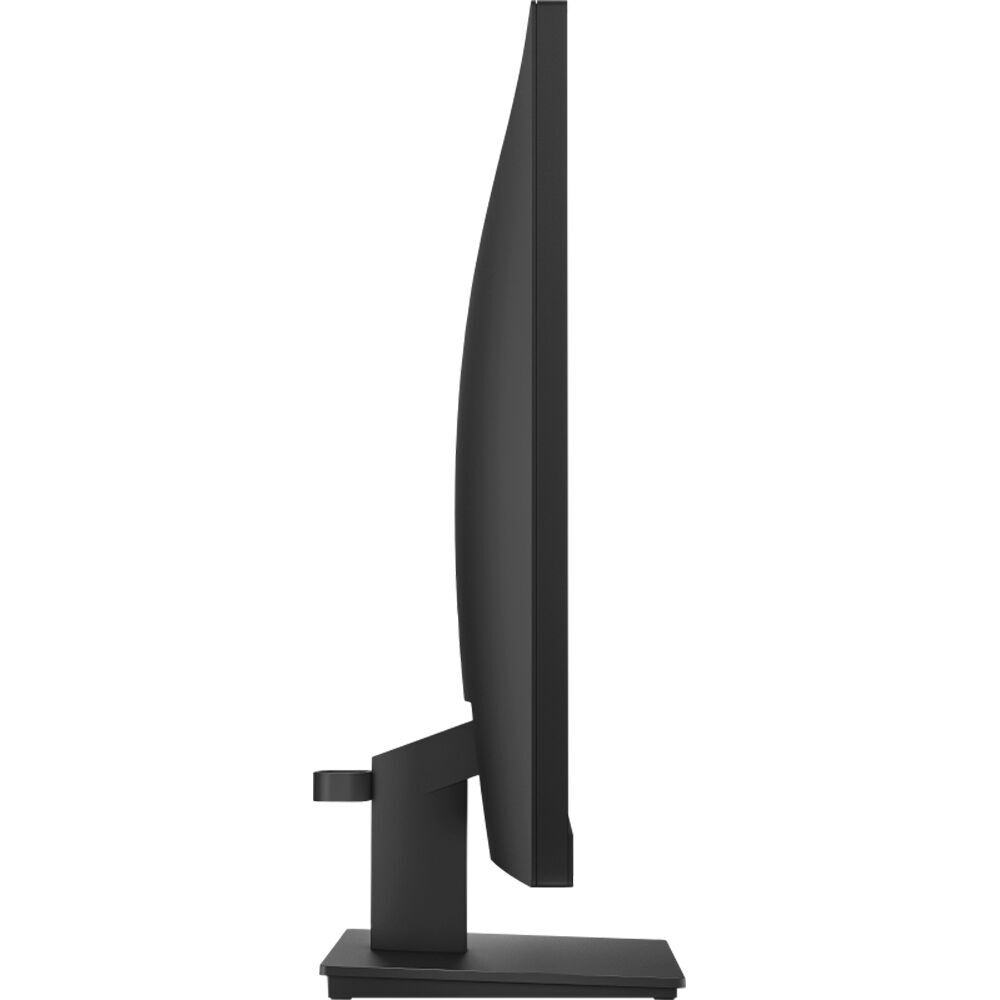 Монитор 27'' HP S3 Pro 327pf (B0CG3UT) фото