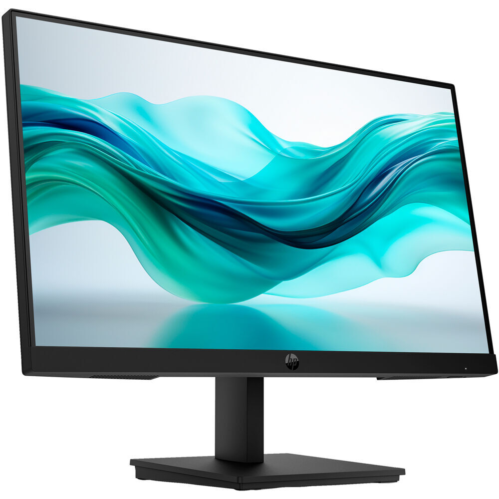Монитор 21.5'' HP S3 Pro 322pf (9U5B0UT) фото