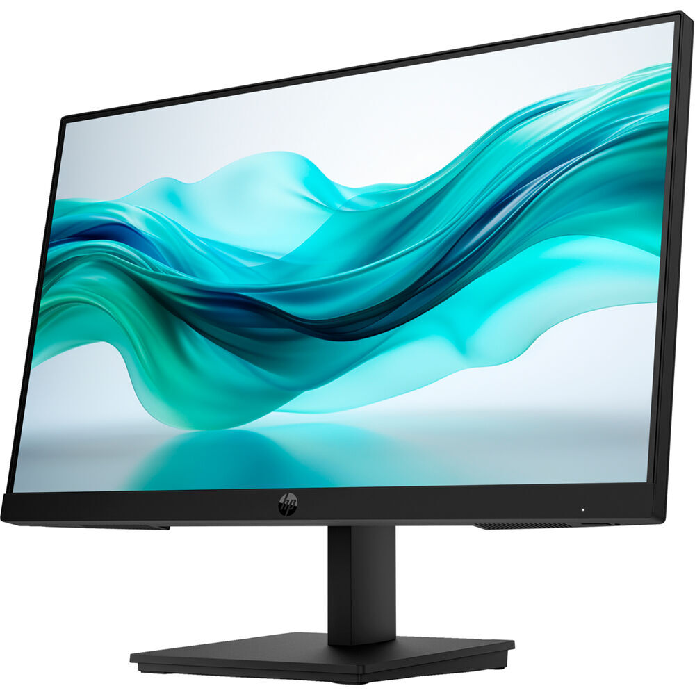 Монитор 21.5'' HP S3 Pro 322pf (9U5B0UT) фото