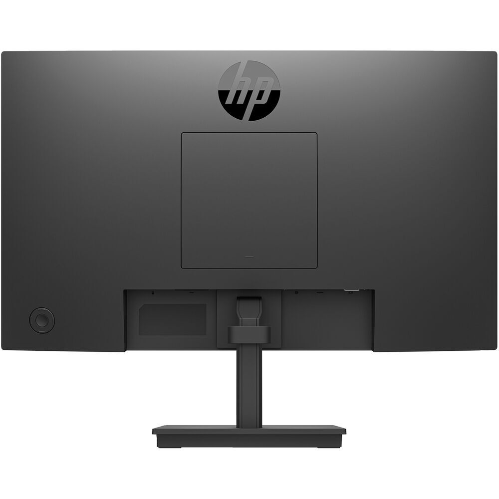 Монитор 21.5'' HP S3 Pro 322pf (9U5B0UT) фото