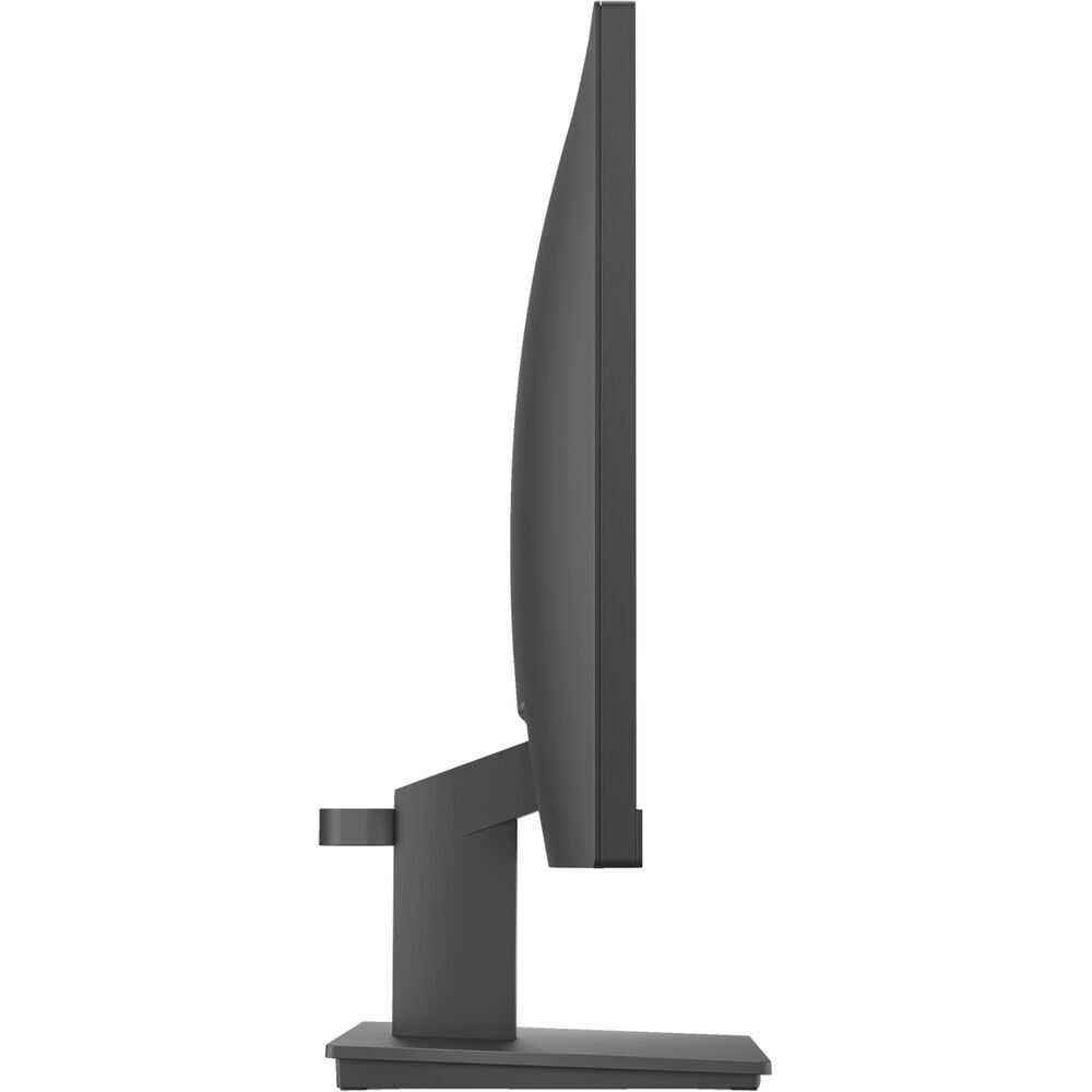 Монитор 21.5'' HP S3 Pro 322pf (9U5B0UT) фото