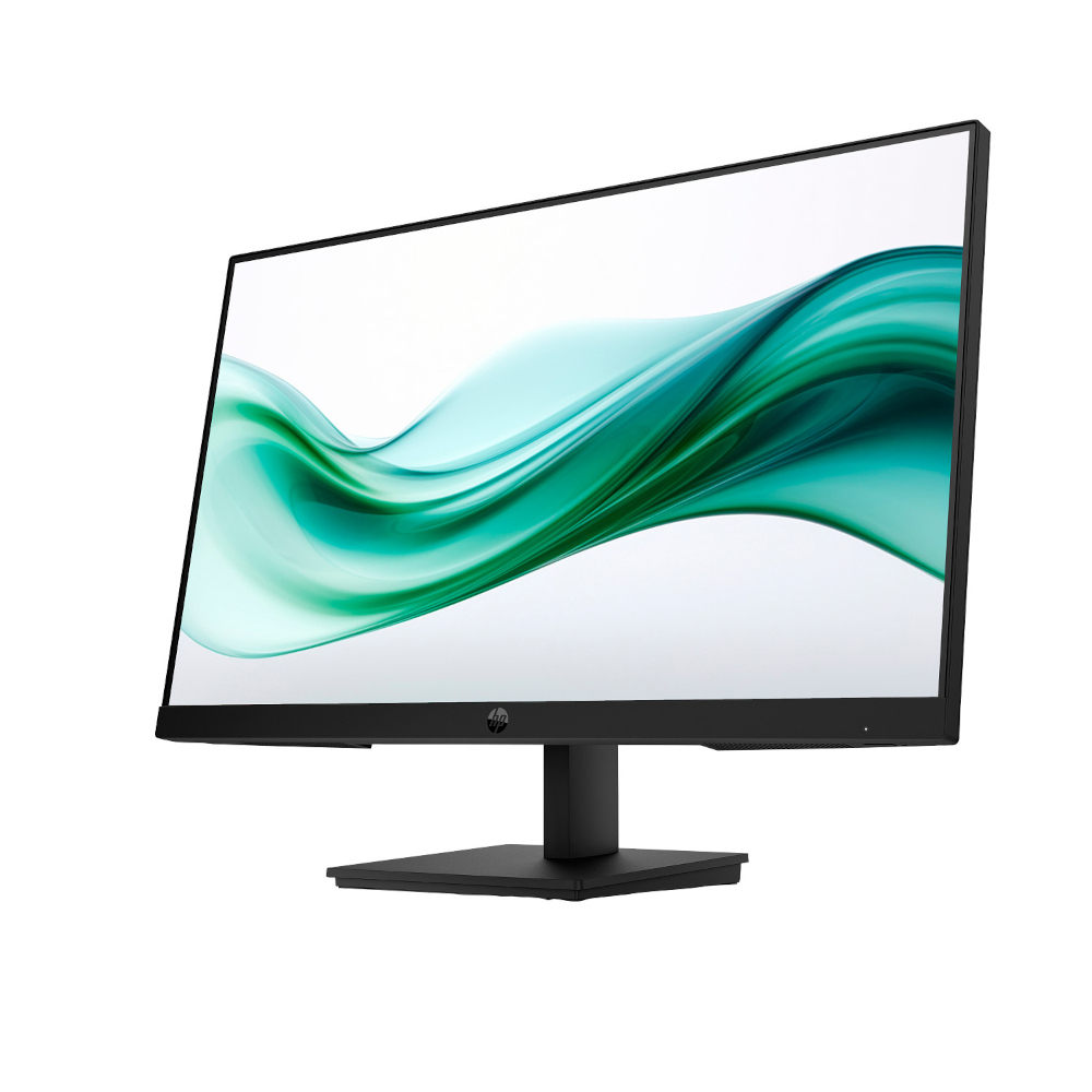 Монитор 23.8'' HP S3 Pro 324pv (9U5C1AA) фото