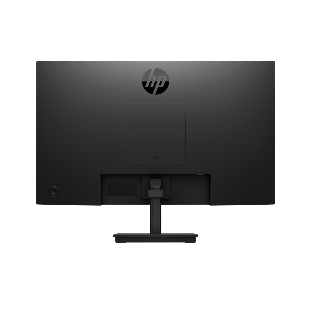 Монитор 23.8'' HP S3 Pro 324pv (9U5C1AA) фото