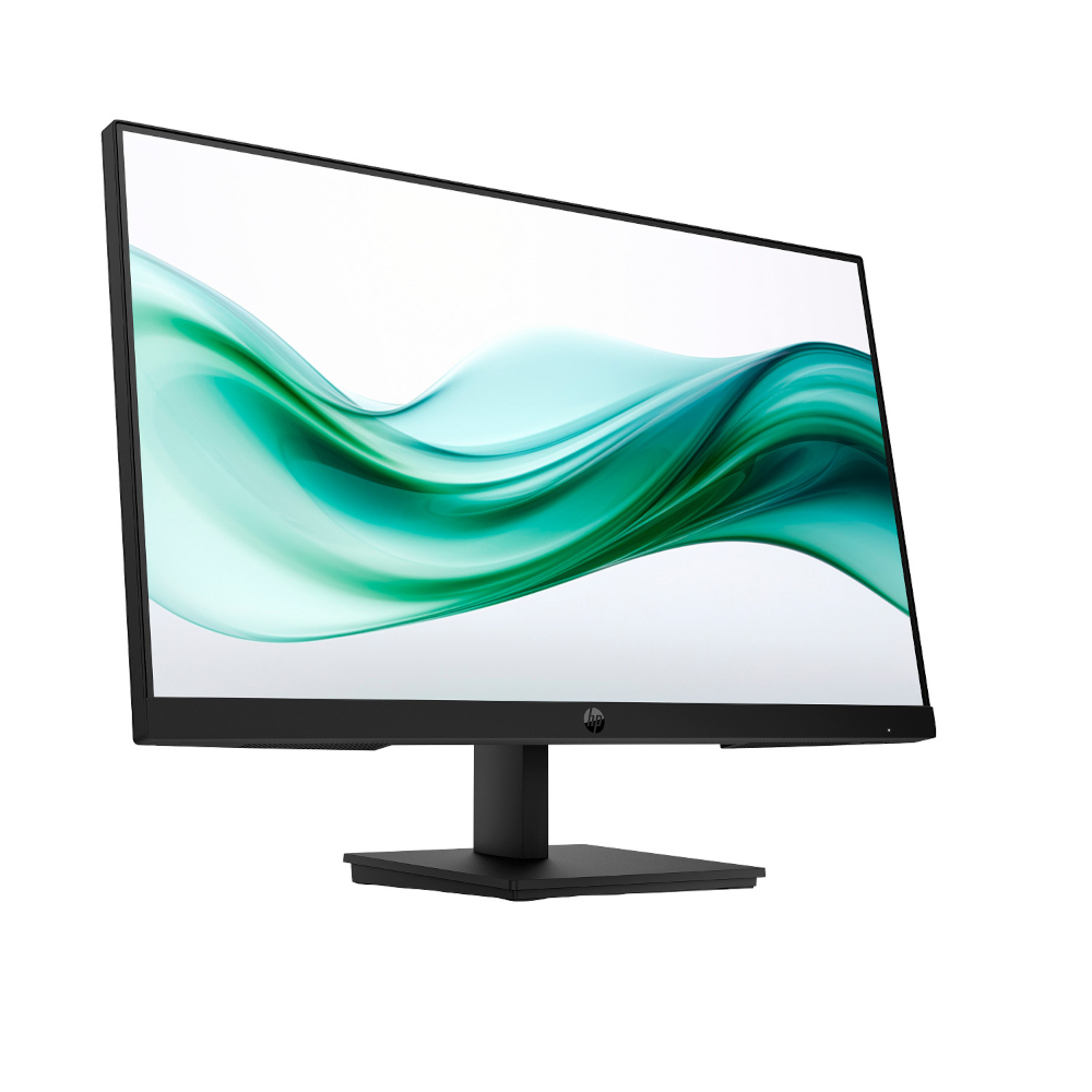 Монитор 23.8'' HP S3 Pro 324pv (9U5C1AA) фото