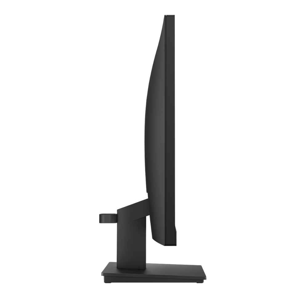 Монитор 23.8'' HP S3 Pro 324pv (9U5C1AA) фото