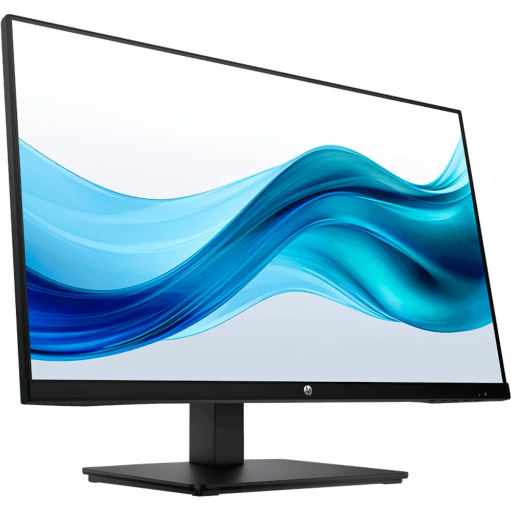 Монитор 27'' HP S3 Pro 327ph (B0CG8UT) фото