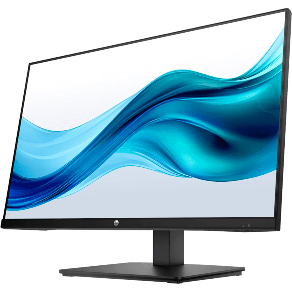 Монитор 27'' HP S3 Pro 327ph (B0CG8UT) фото