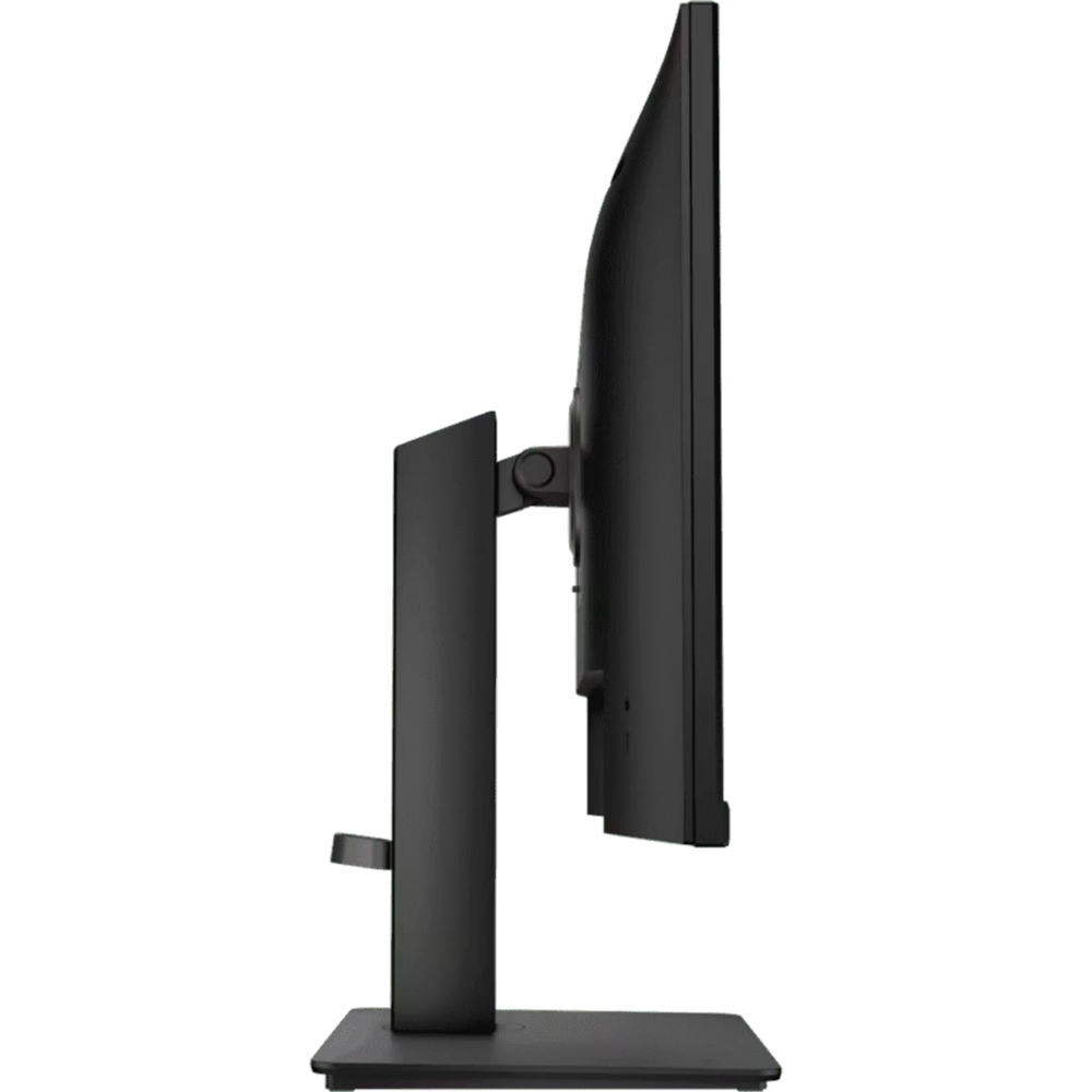 Монитор 27'' HP S3 Pro 327ph (B0CG8UT) фото