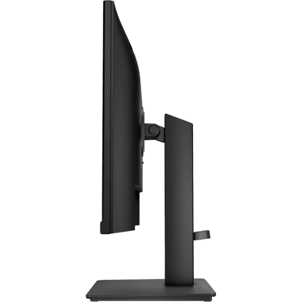 Монитор 27'' HP S3 Pro 327ph (B0CG8UT) фото