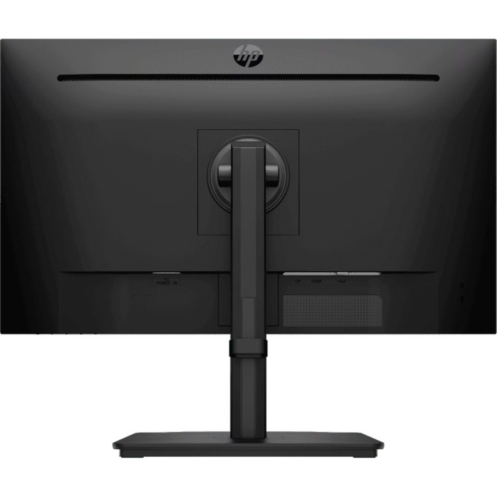 Монитор 27'' HP S3 Pro 327ph (B0CG8UT) фото