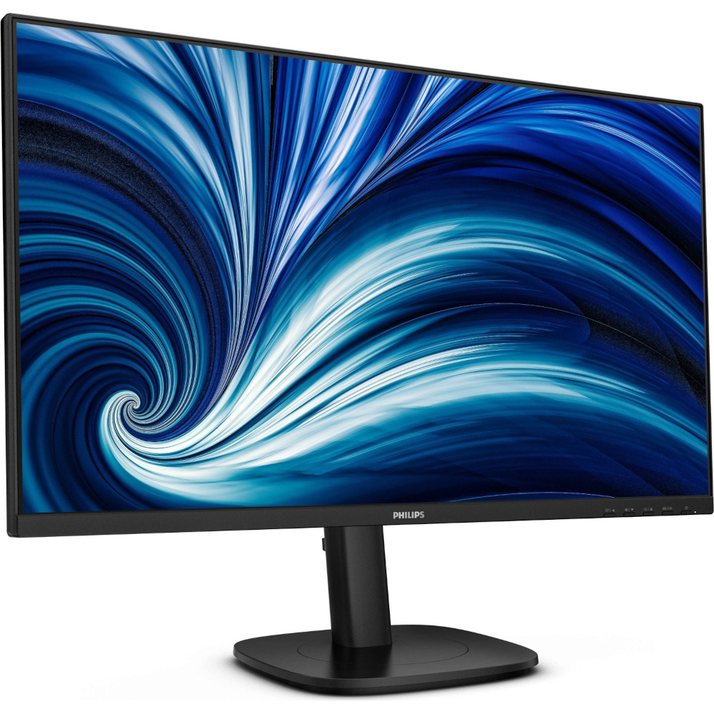 Монітор 27" PHILIPS 27B2N3500J (27B2N3500J/00) фото2