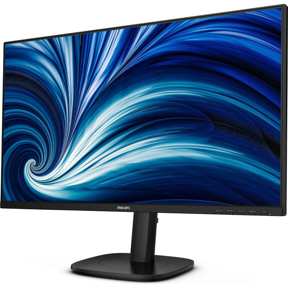 Монітор 27" PHILIPS 27B2N3500J (27B2N3500J/00) фото3