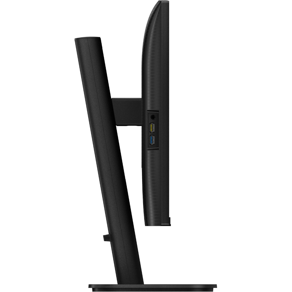 Монітор 27" PHILIPS 27B2N3500J (27B2N3500J/00) фото4
