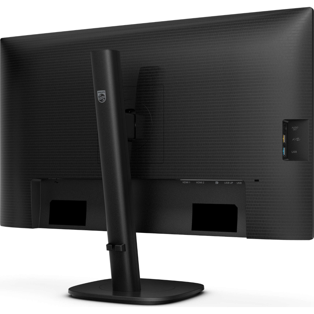 Монітор 27" PHILIPS 27B2N3500J (27B2N3500J/00) фото5